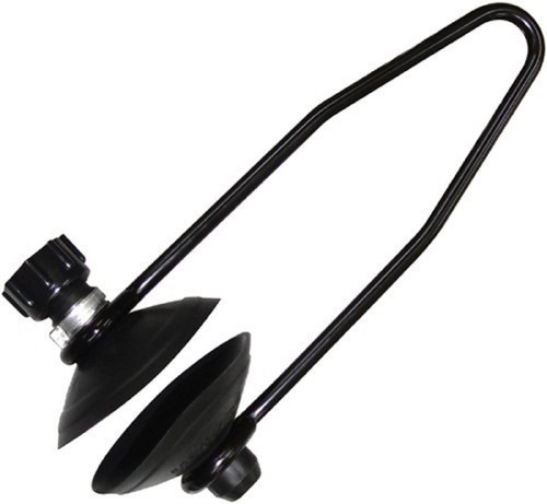 Oreja Para Motor