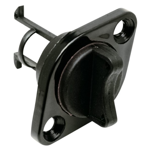 Drain Plug