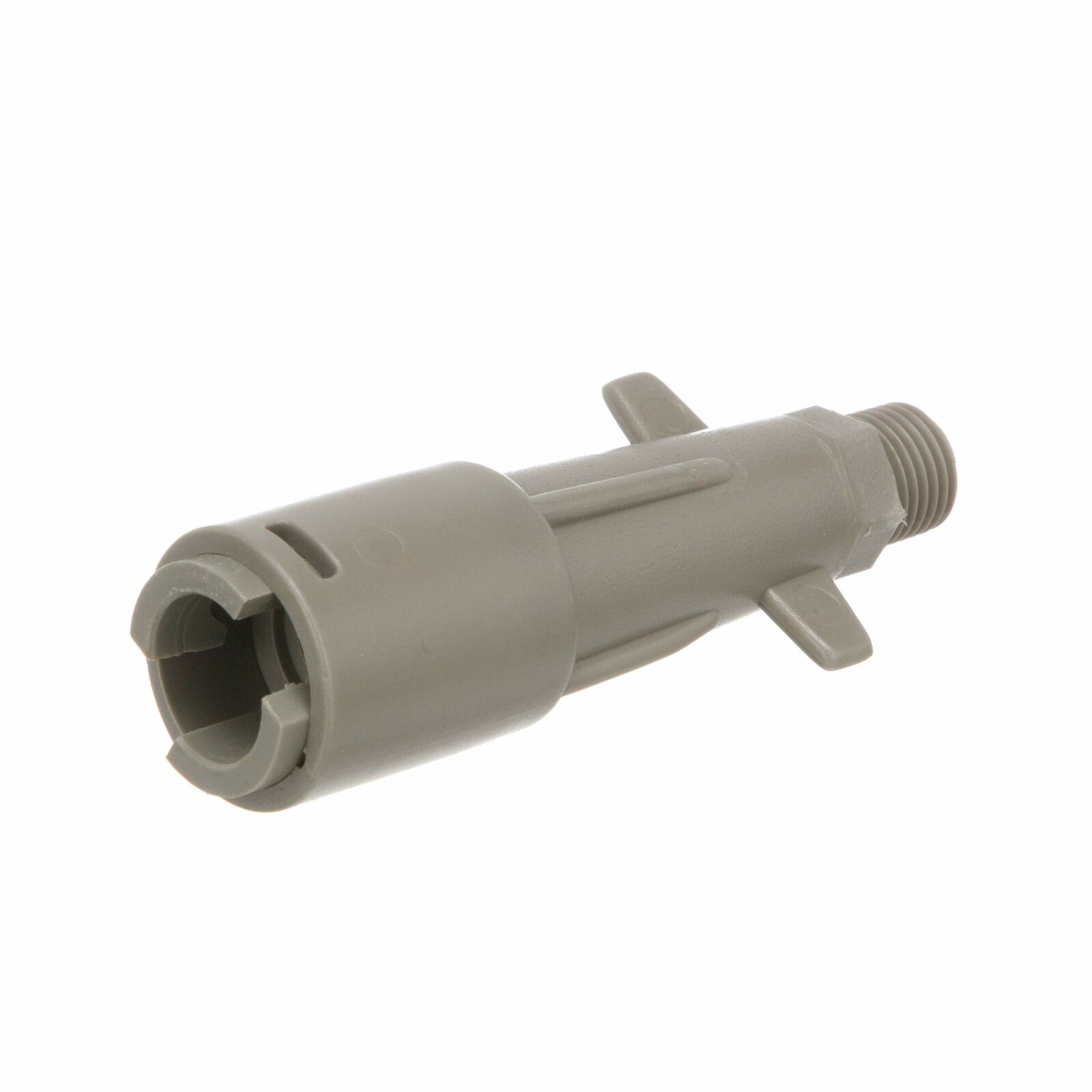 Conector Para Gasolina