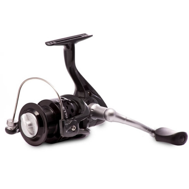 Carrete BLUE FOX Tolten 1000