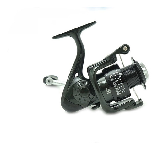 Carrete BLUE FOX 4000