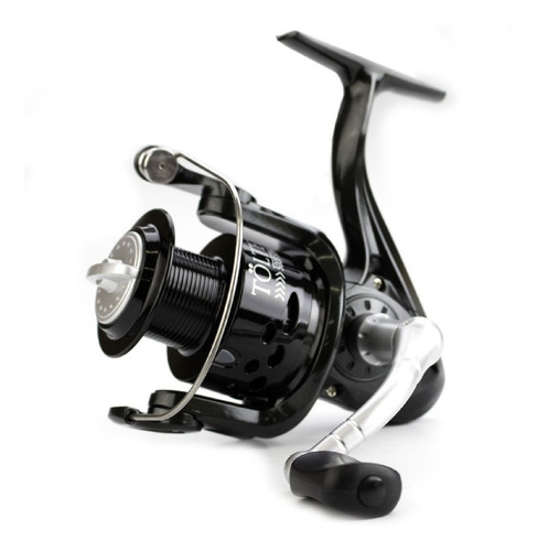 Carrete BLUE FOX Tolten 3000