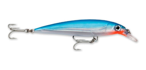 Currican RAPALA SXR-10