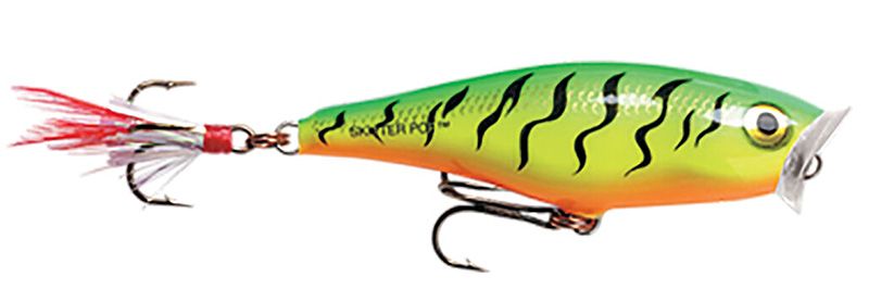Currican RAPALA SP-9