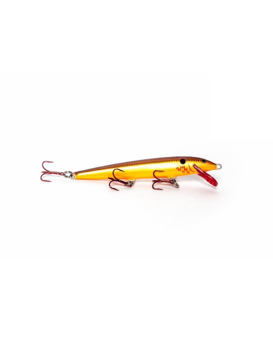 Currican RAPALA F11