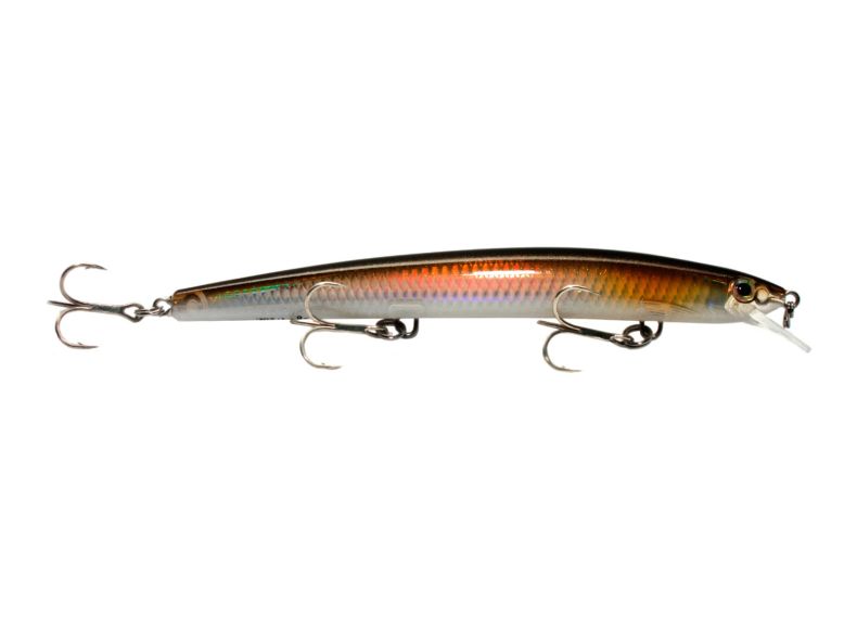 Currican RAPALA Max Rap