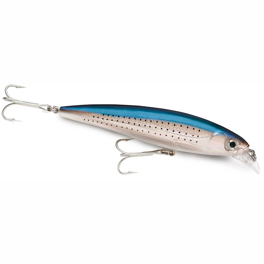 Currican RAPALA SXR12