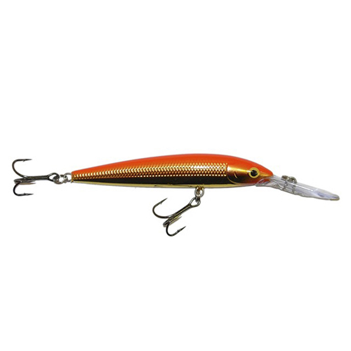 Currican RAPALA DHJ-10