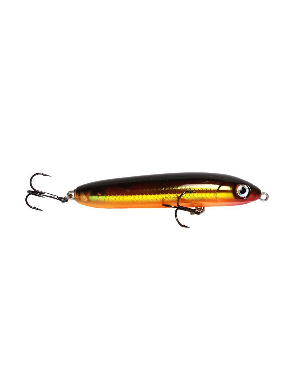 Currican RAPALA SKV10