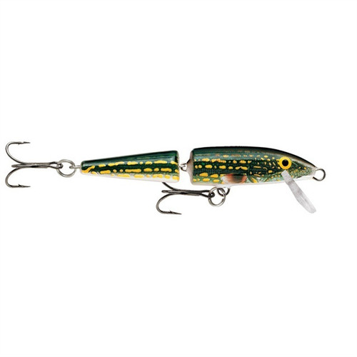 Currican RAPALA J-9