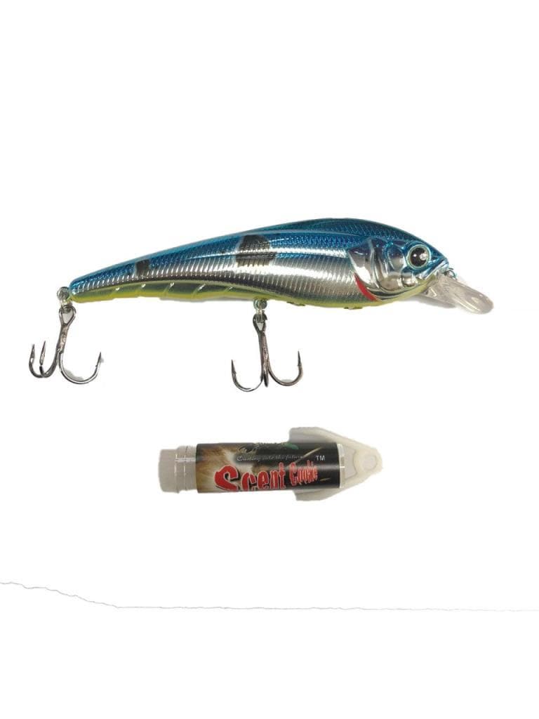 Strike Pro Eg-140a-sp