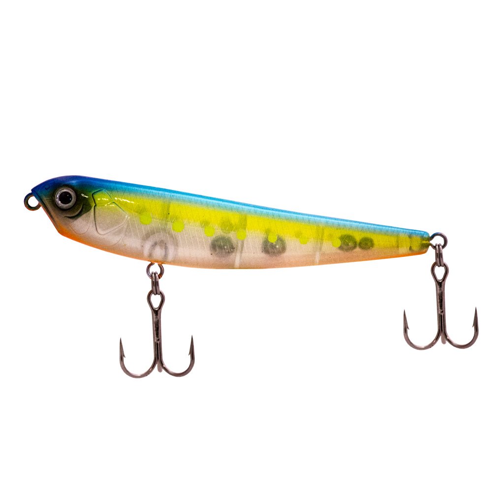 Strike Pro EG-030