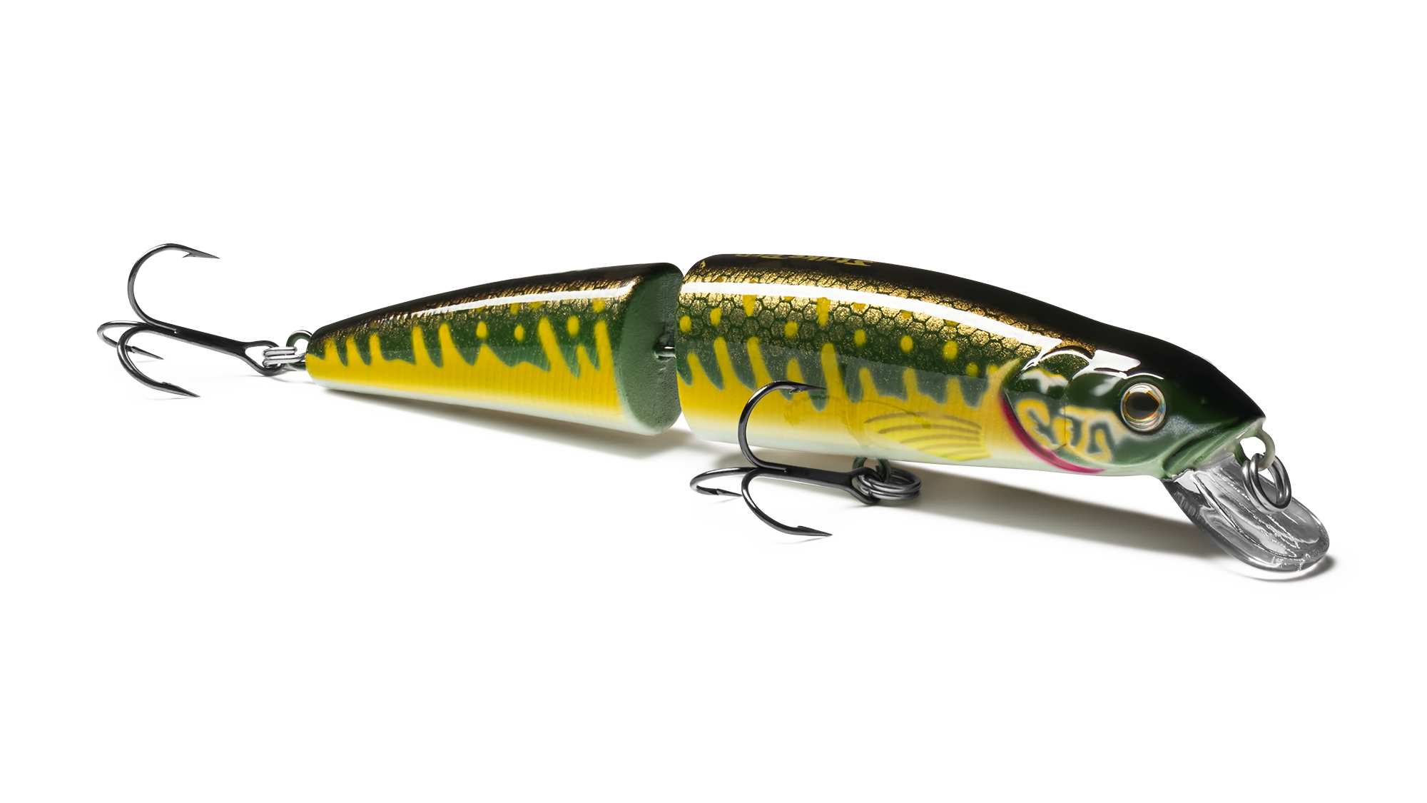 Currican Strike Pro MG-014F