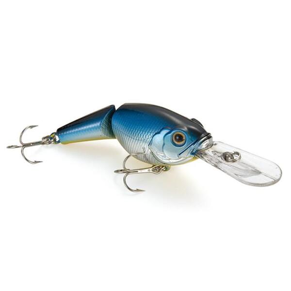 Currican Estrike Pro EG-096J