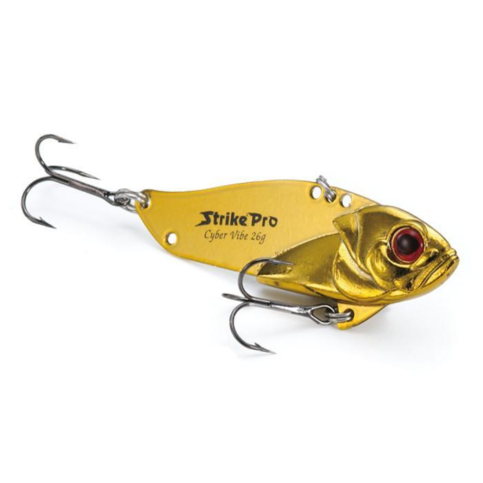 Currican Strike Pro Jg 005E