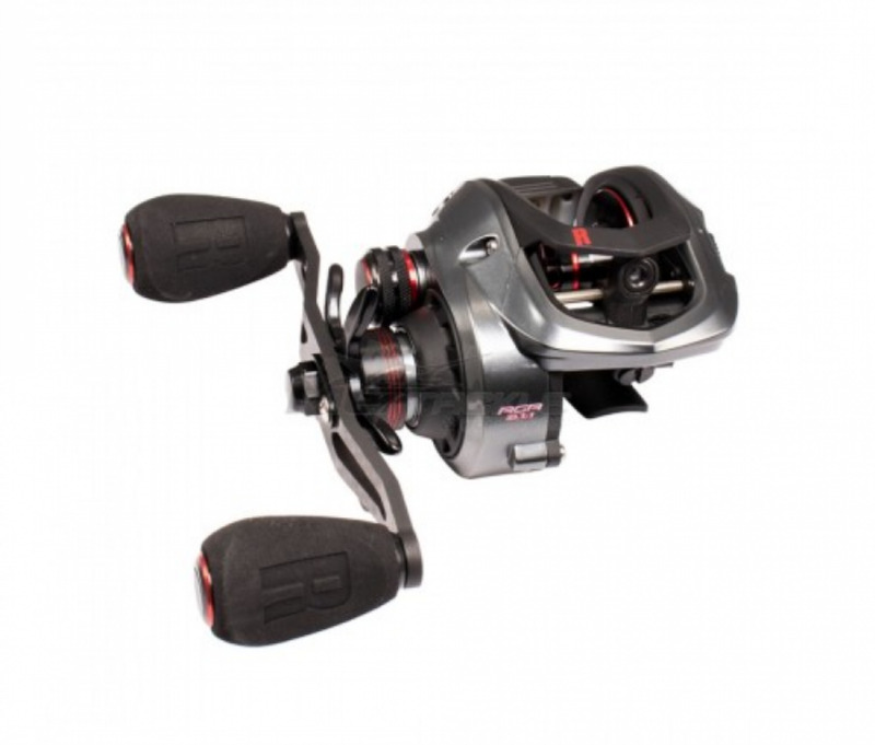 Carrete RAPALA Sagitta 200