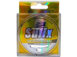 Monofilamento SUFIX Leader 80LB X20