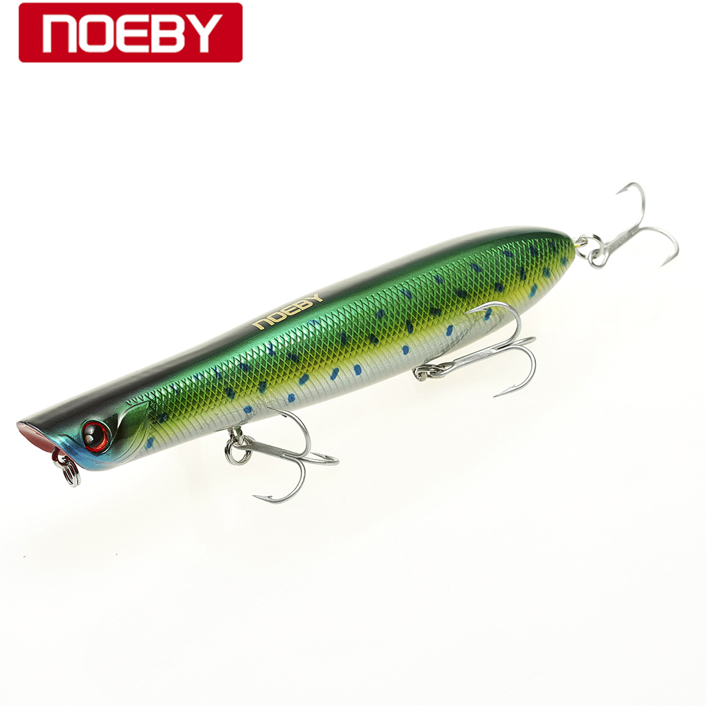 Currican NOEBY #9451