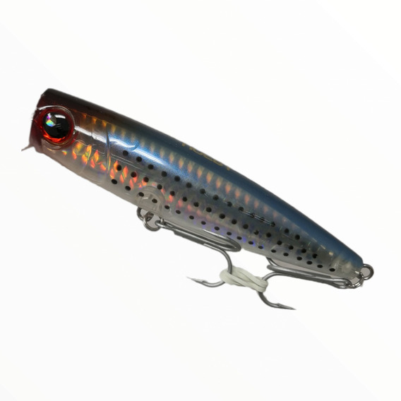 Currican Noeby NBL 9451