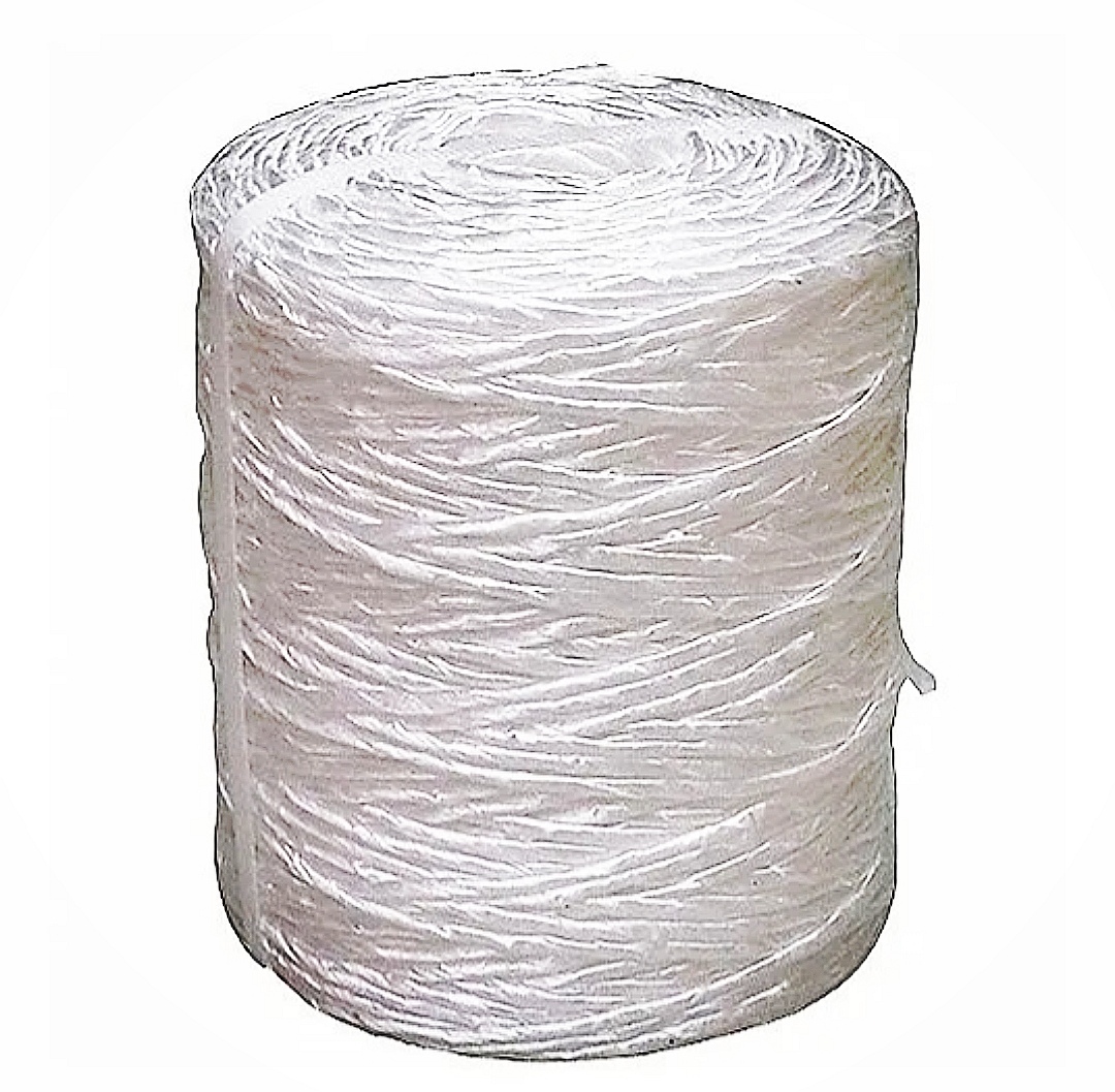 Rafia 2.5MM