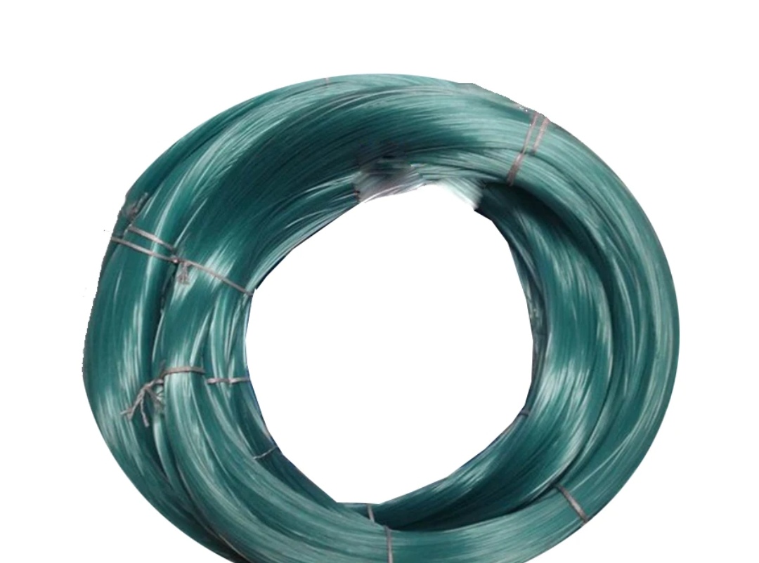 Madeja Monof ARATY 1000 Verde