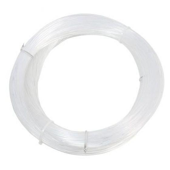 Madeja Monof ARATY 1000 MTS Blanca