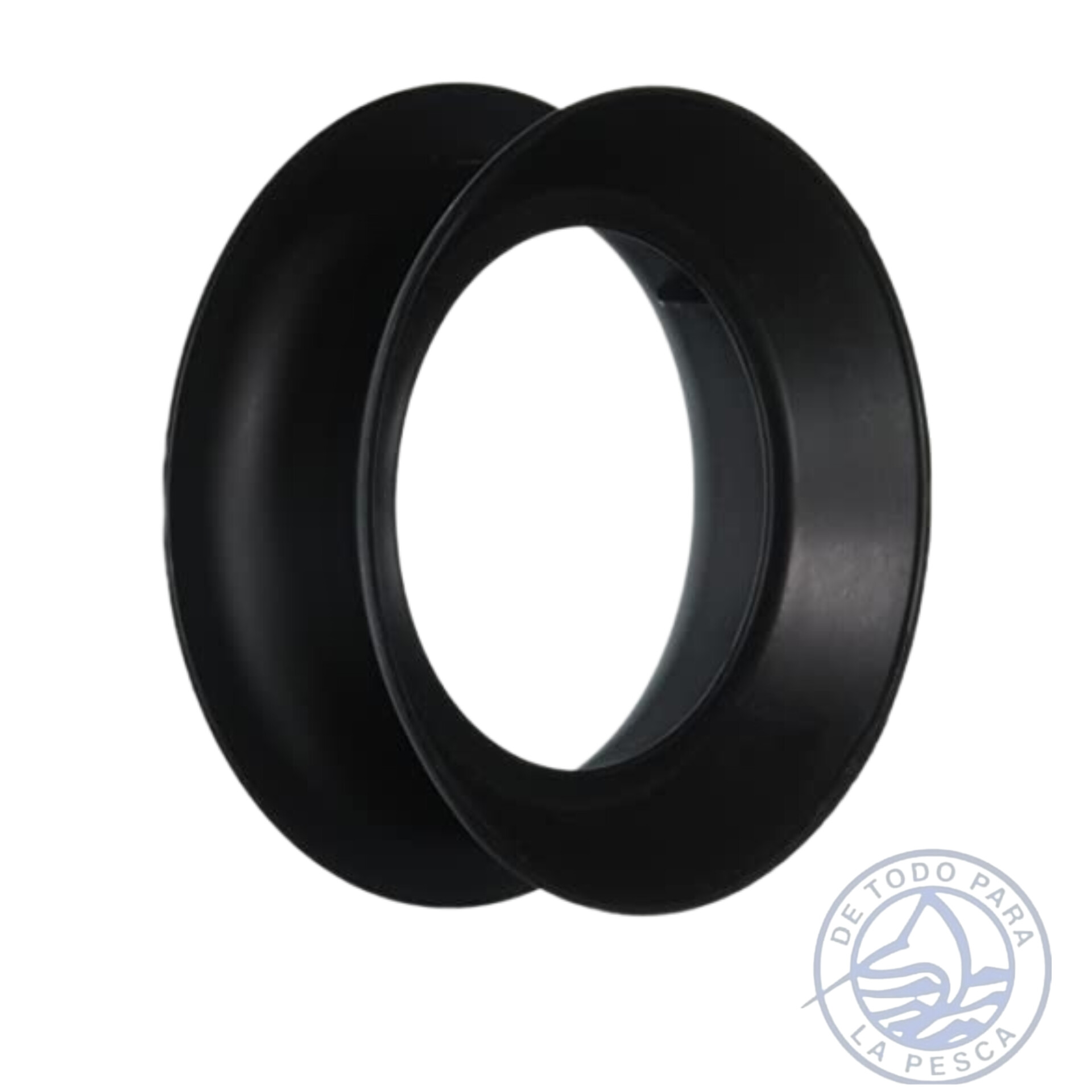 Yoyo Para Pesca