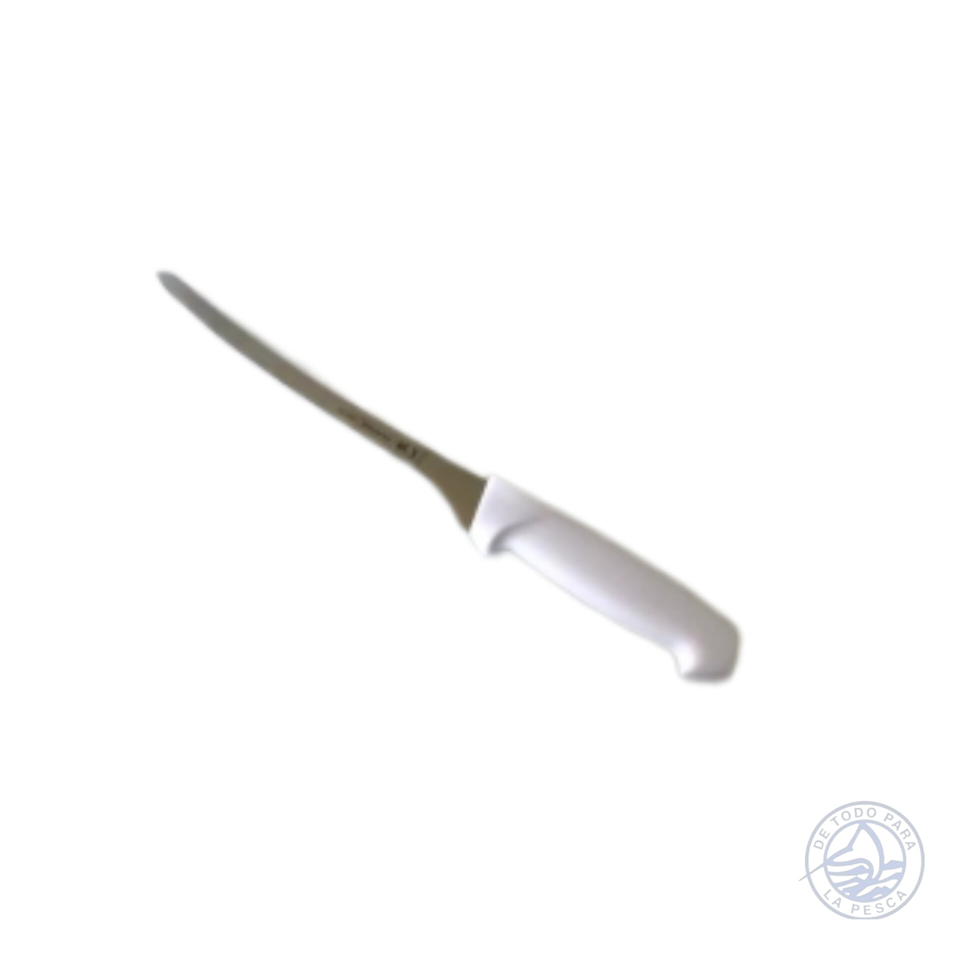 Cuchillo TRAMONTINA 24603