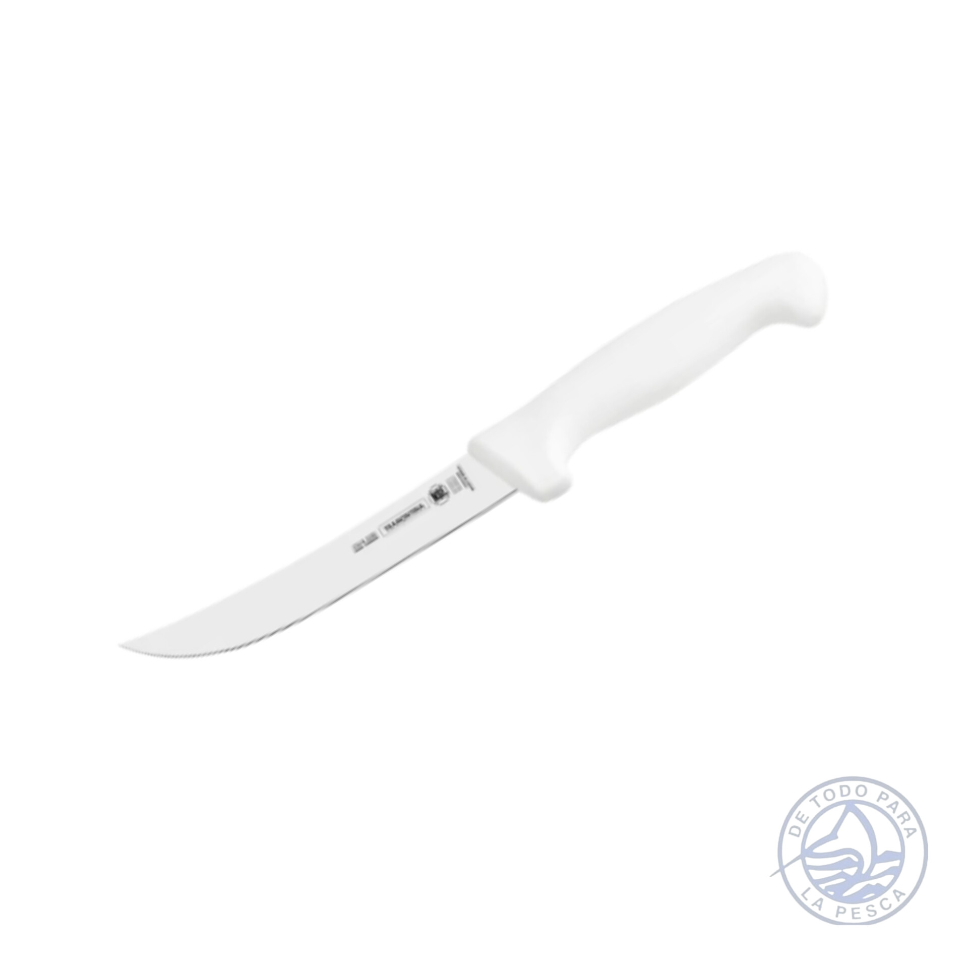 Cuchillo TRAMONTINA 24604