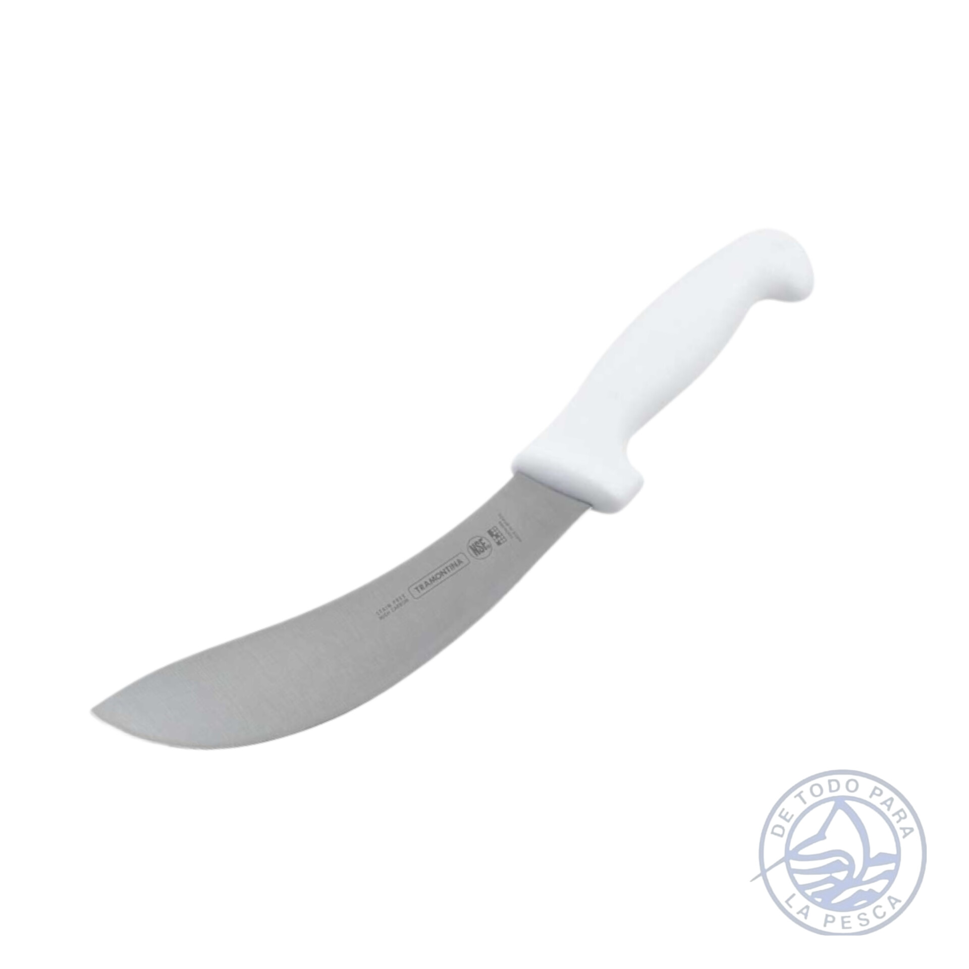 Cuchillo TRAMONTINA 24606