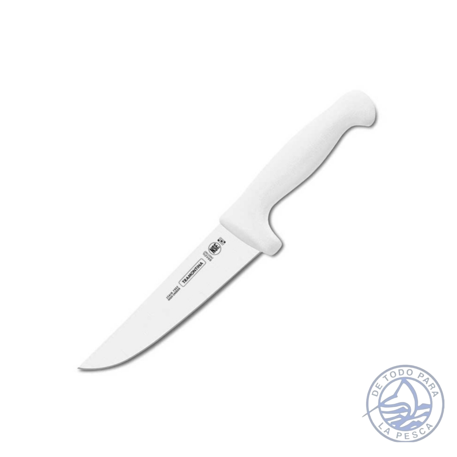 Cuchillo TRAMONTINA 24607