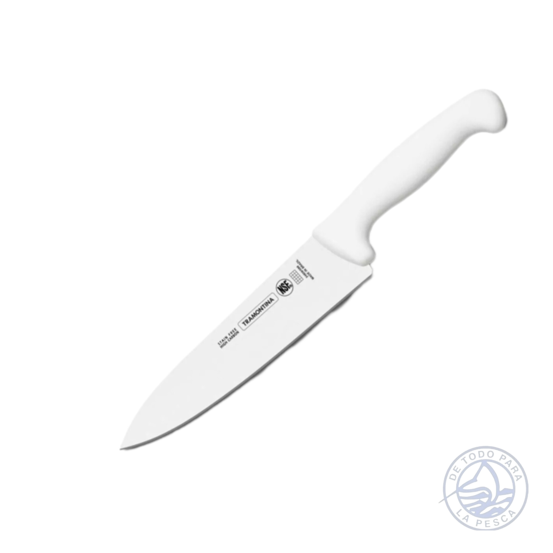 Cuchillo TRAMONTINA 24609