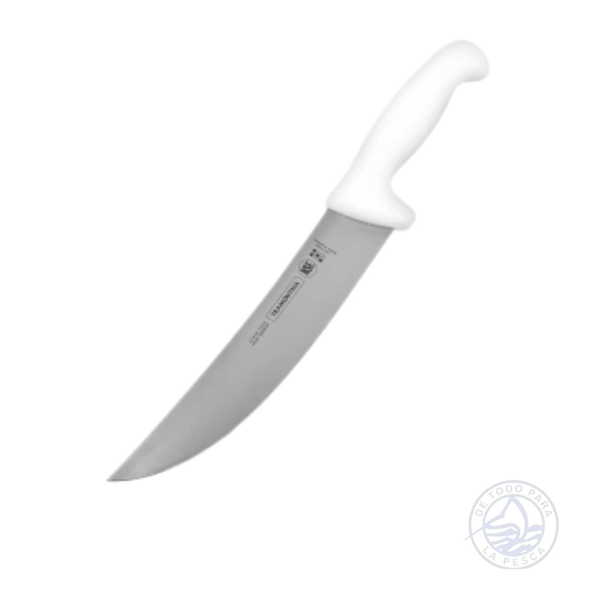 Cuchillo TRAMONTINA 24610