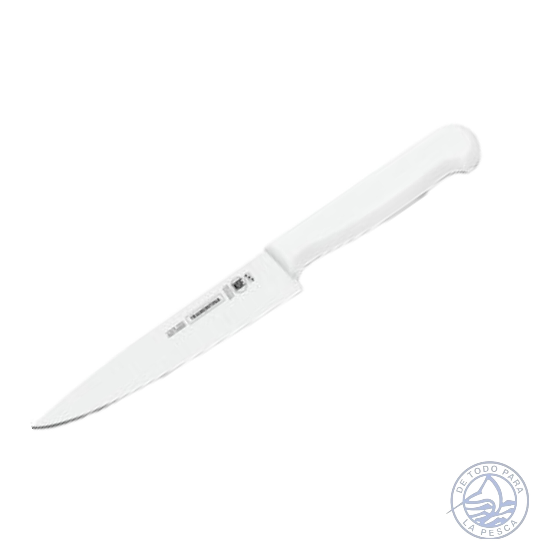 Cuchillo TRAMONTINA 24620