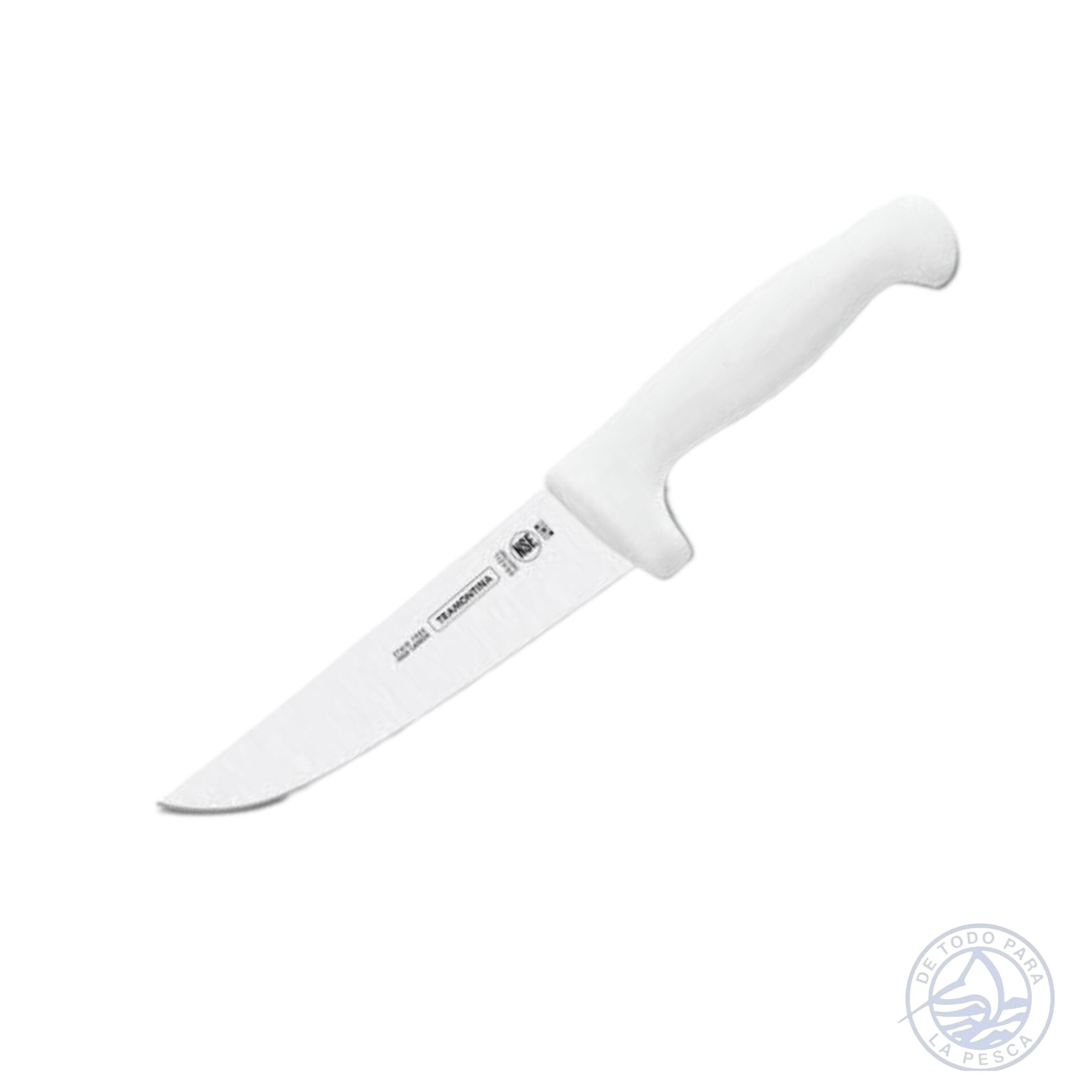 Cuchillo TRAMONTINA 24621