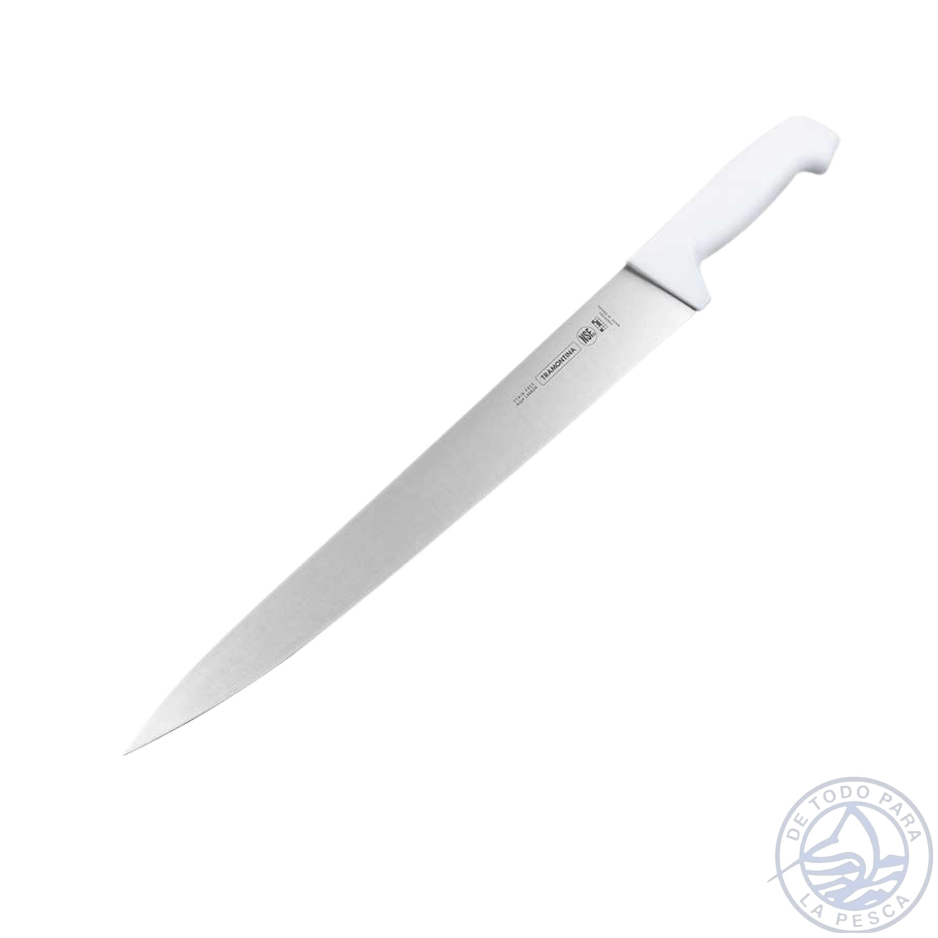 Cuchillo TRAMONTINA 24623