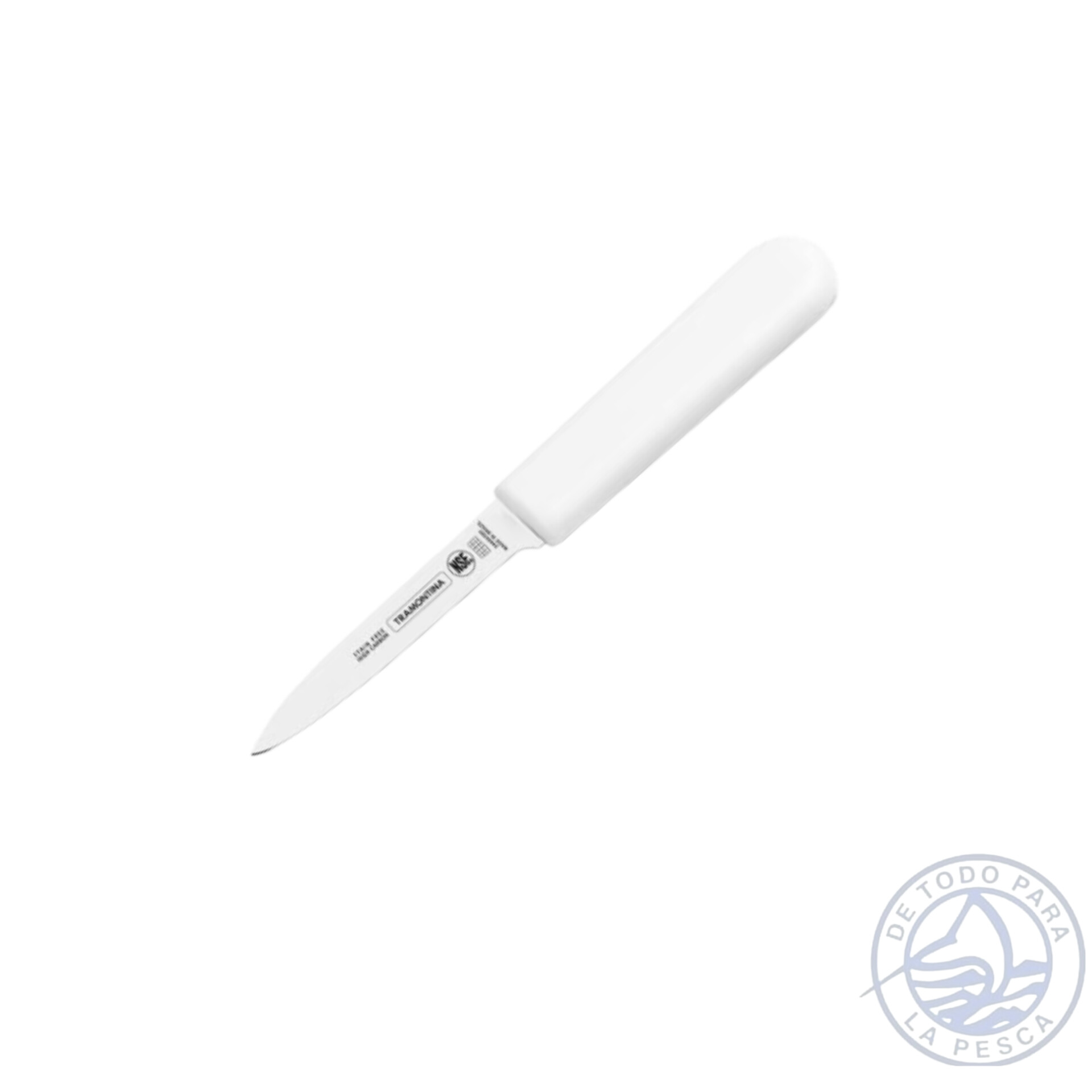 Cuchillo TRAMONTINA 24625