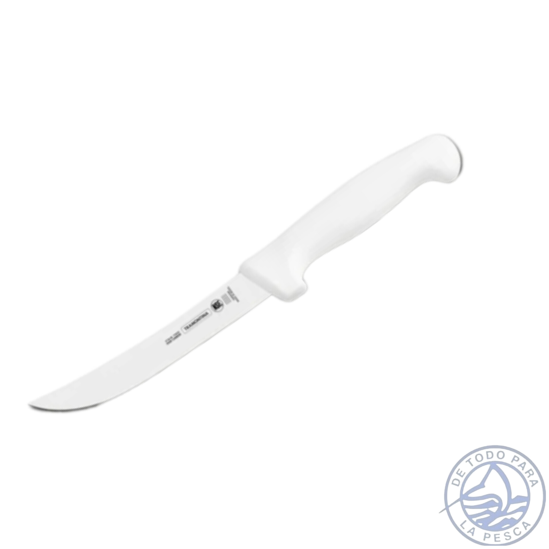 Cuchillo TRAMONTINA 24636