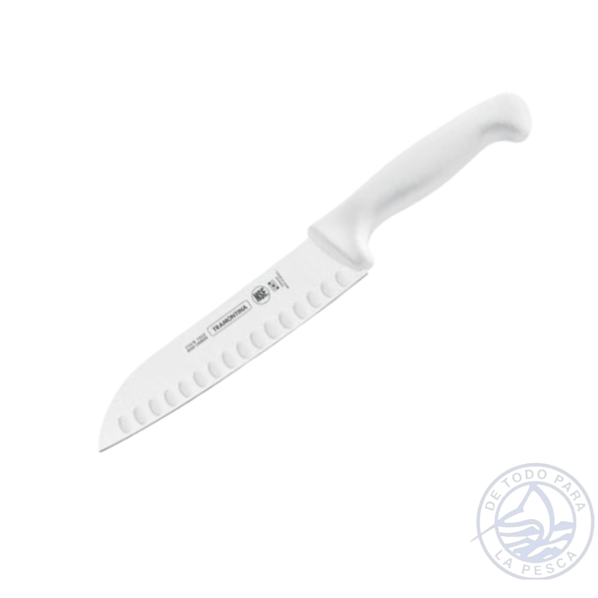 Cuchillo TRAMONTINA 24646