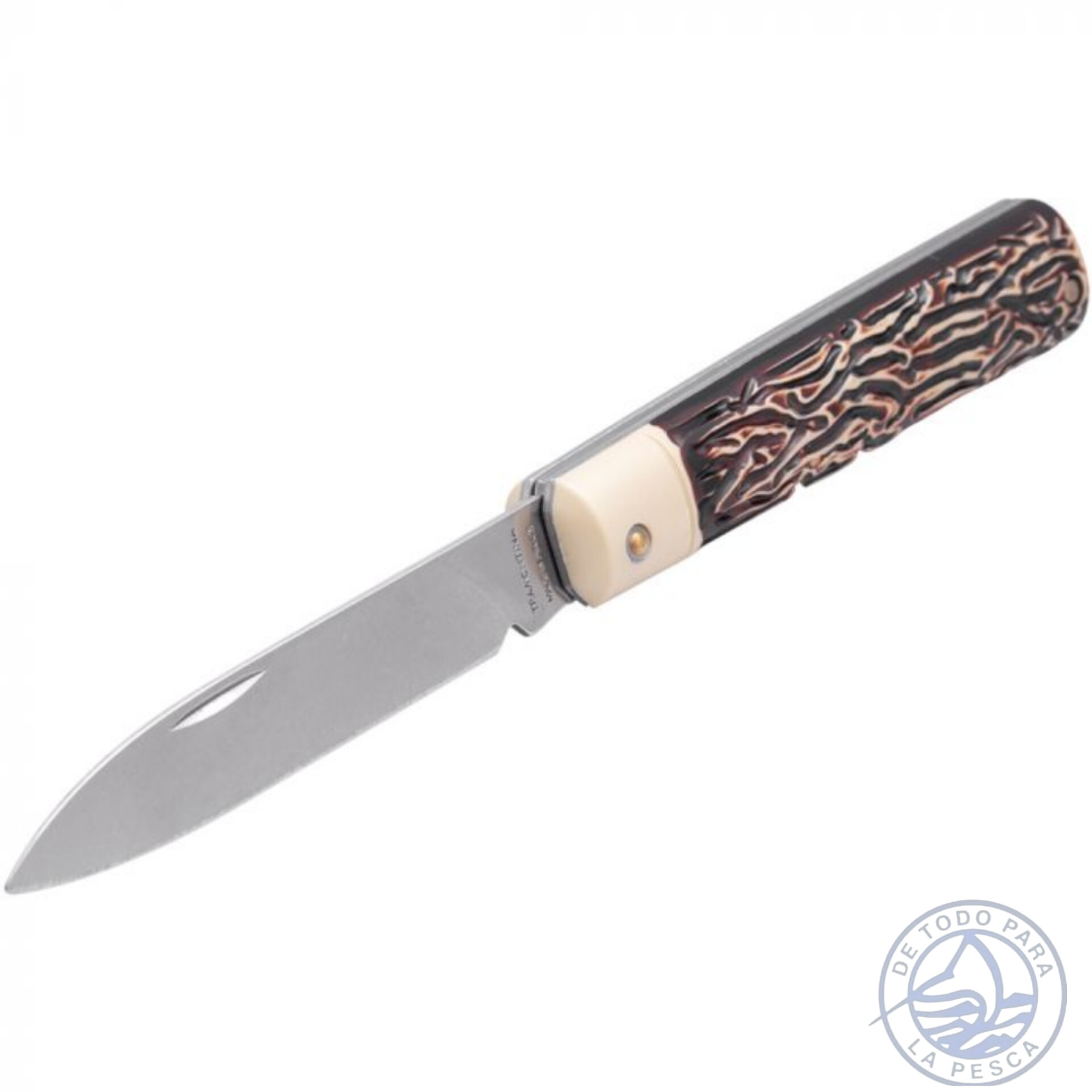 Navaja TRAMONTINA 26300