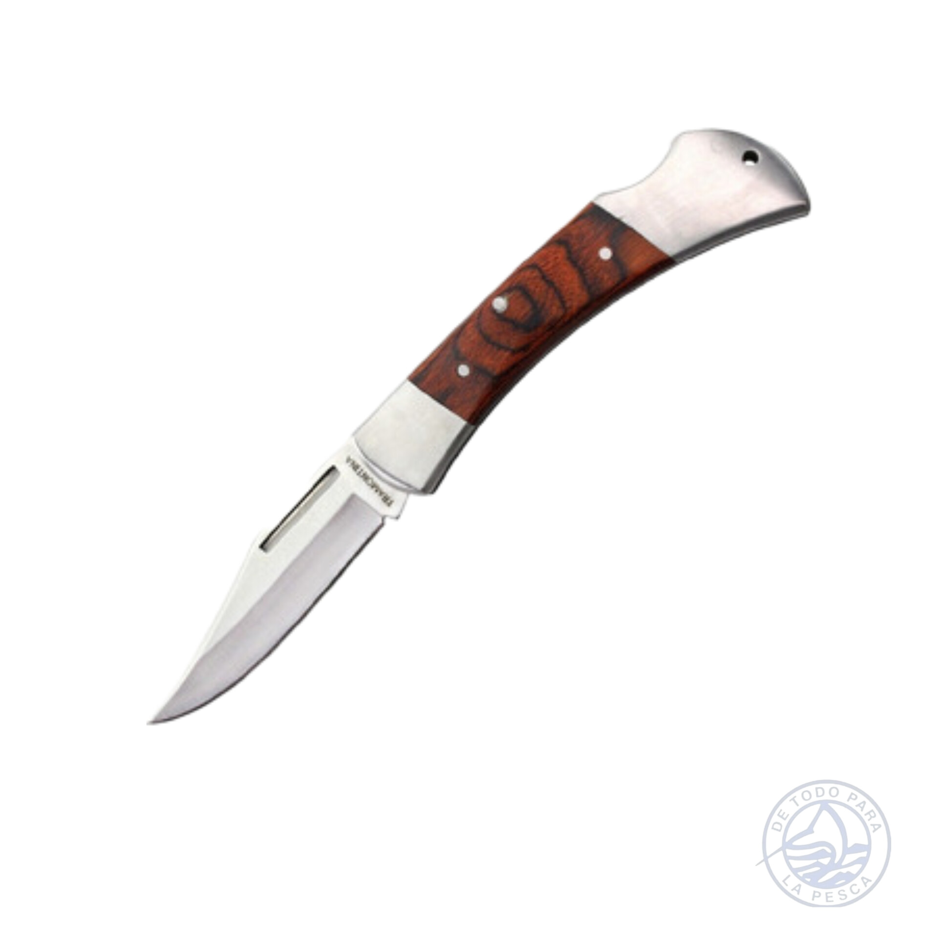 Navaja TRAMONTINA 26322