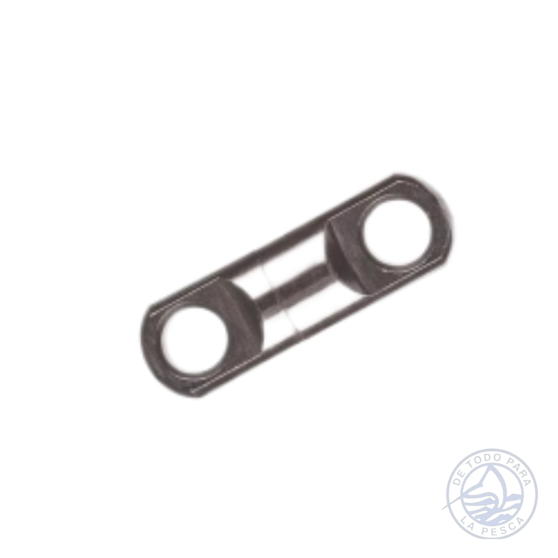 Destorcedor 5650