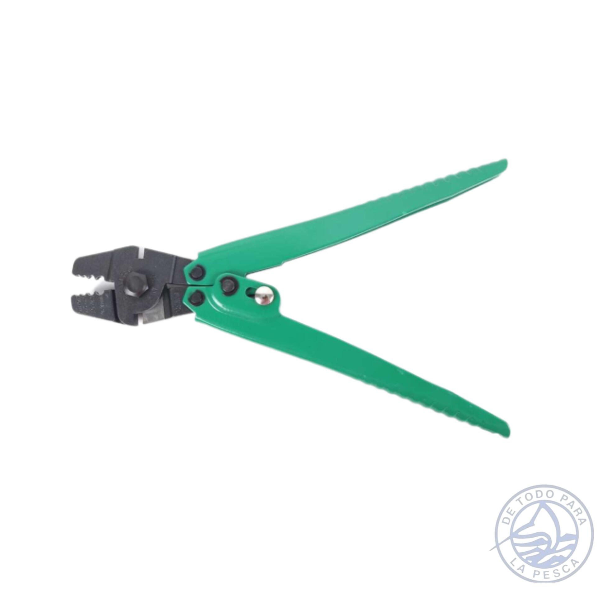 Pinza CN10