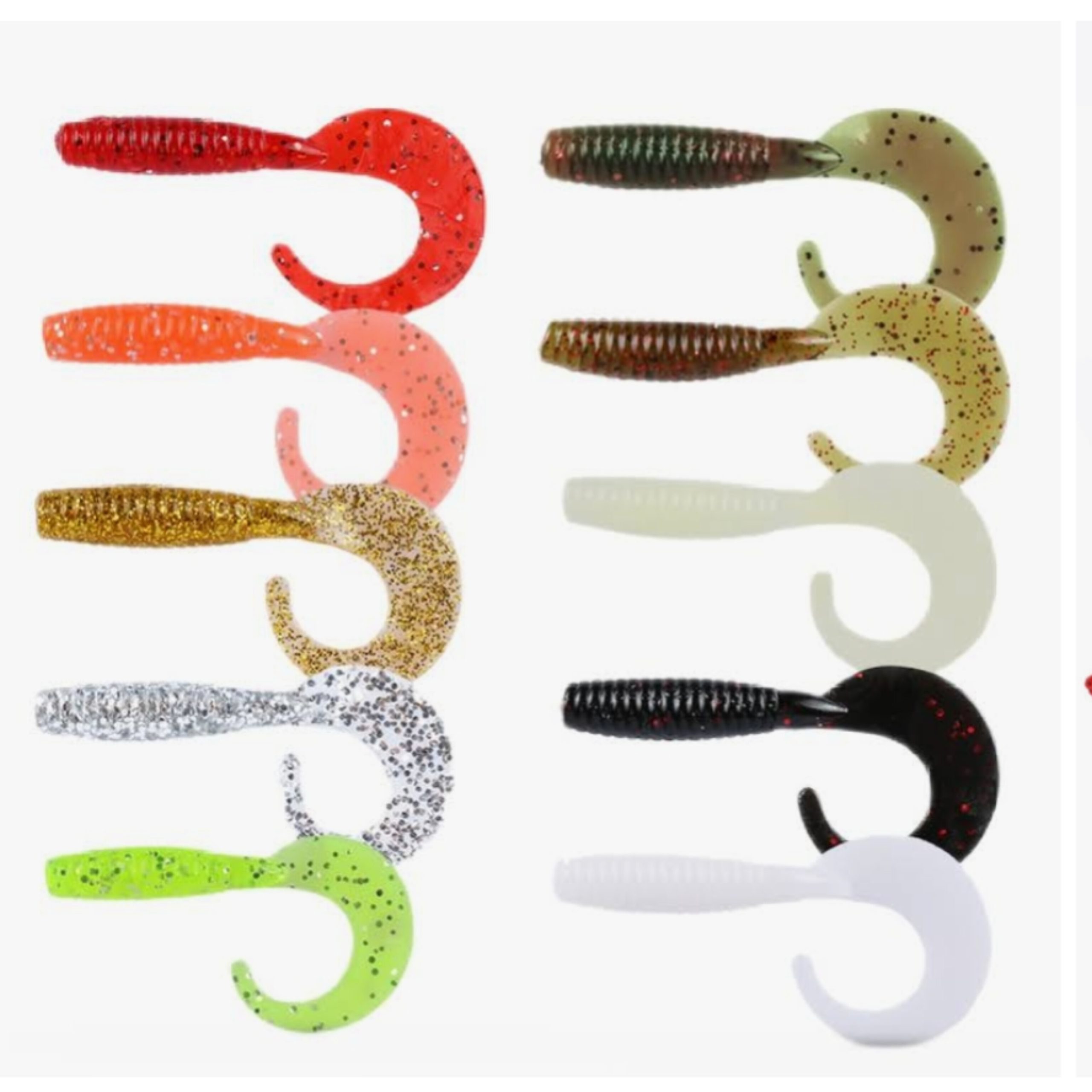 Goma Grub
