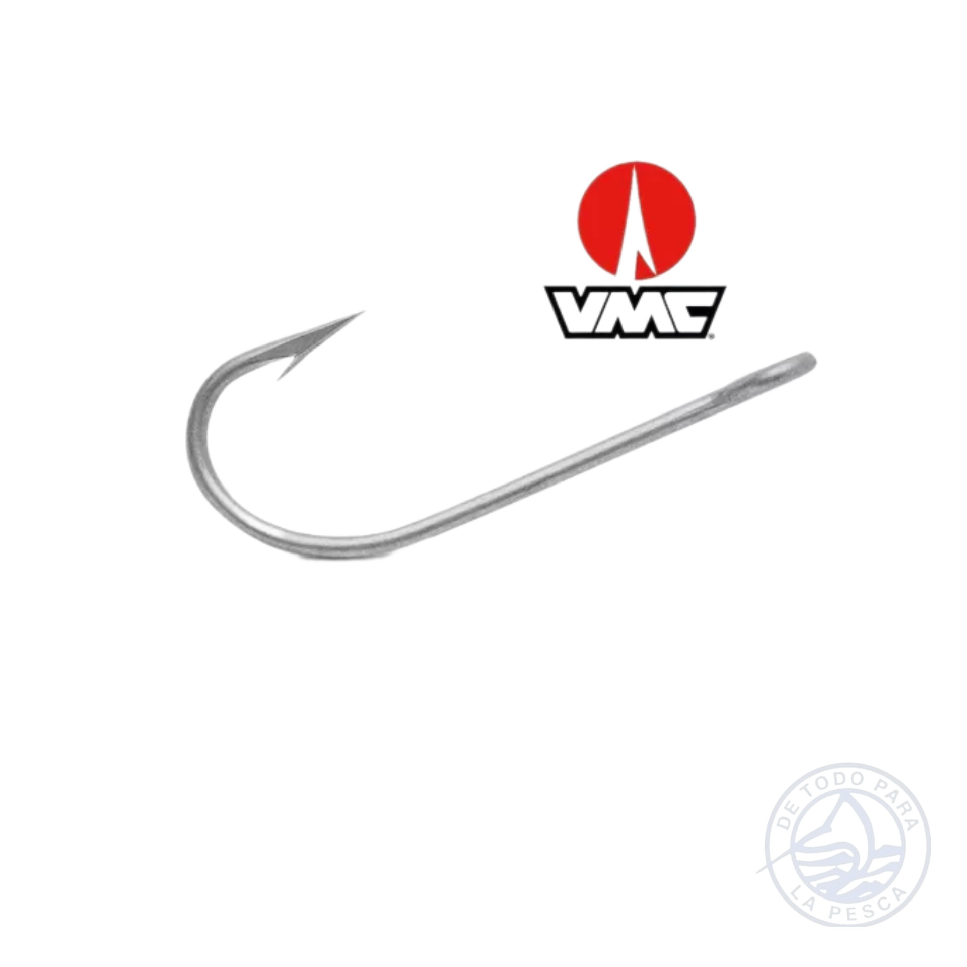 Anzuelo VMC 9752 TI