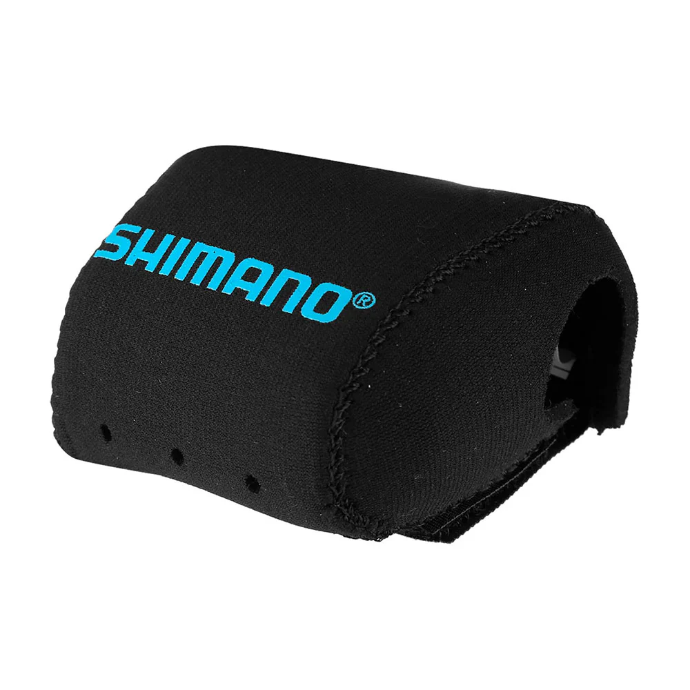 Funda Neopreno P/CARRETE