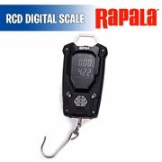 Bascula Rapala RCD