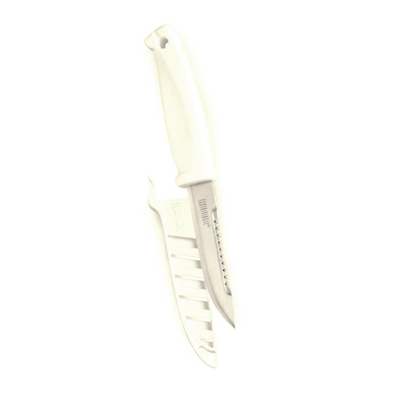 Cuchillo Rapala RSBRSB4BX