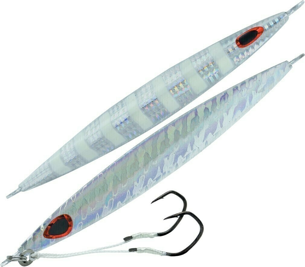 Jig STORM GKJ80