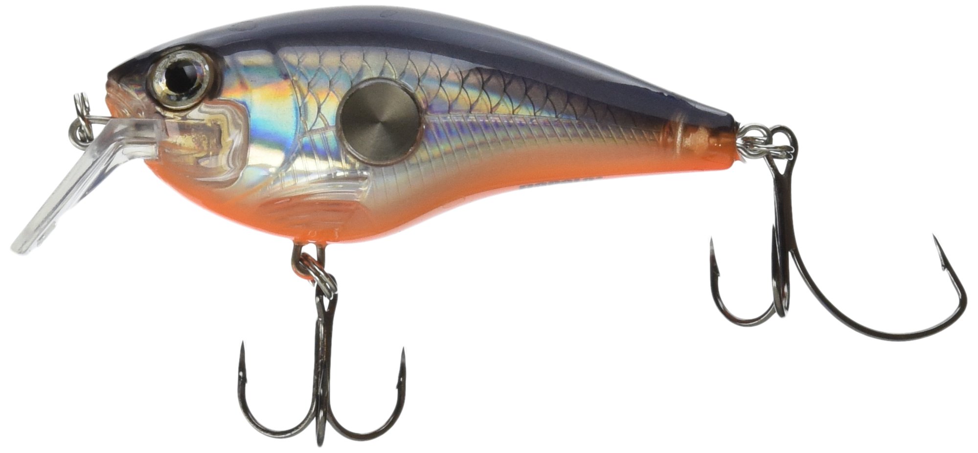 Currican RAPALA Cnc 74